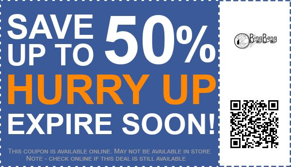 Vancaro coupon code