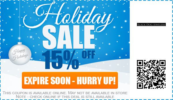 black dog coupon code black dog coupon code