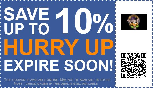Guru elite coupon code