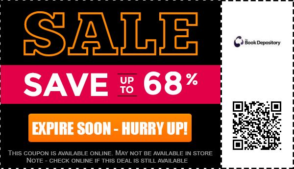 abebooks coupon december
