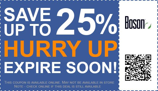 Hdr software coupon code