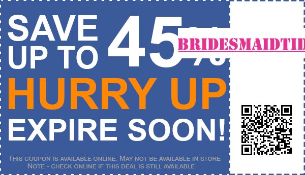 Your Inbox House Of Brides 117