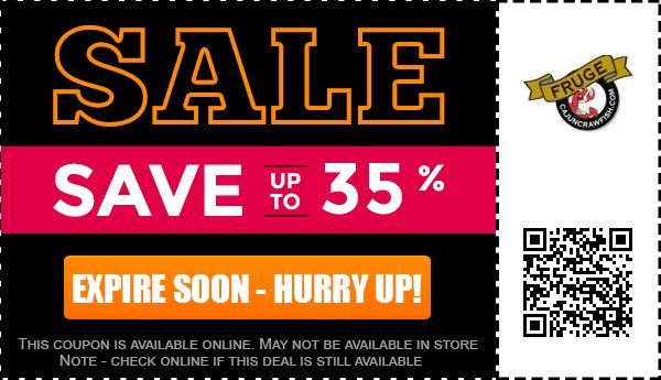 Cajun grocer coupon code