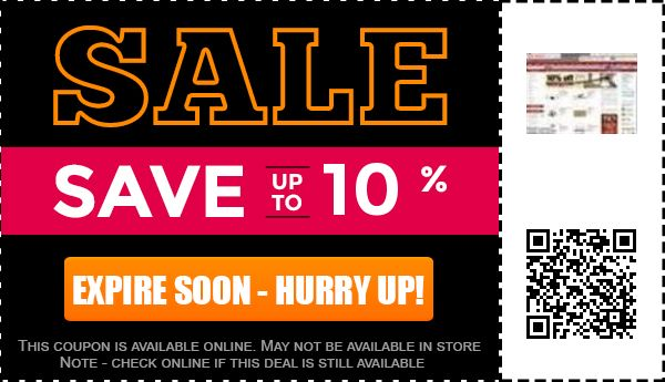 up to 40 off canada lighting experts coupon promo code aug 2018