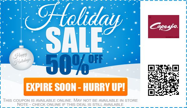 Discount dancewear coupon code