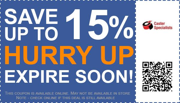 Van dyke restorers coupon code