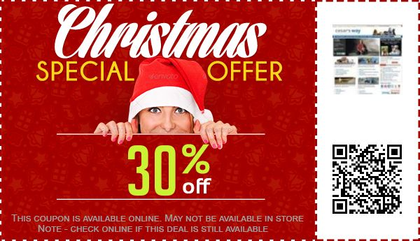 Barkshop coupon code