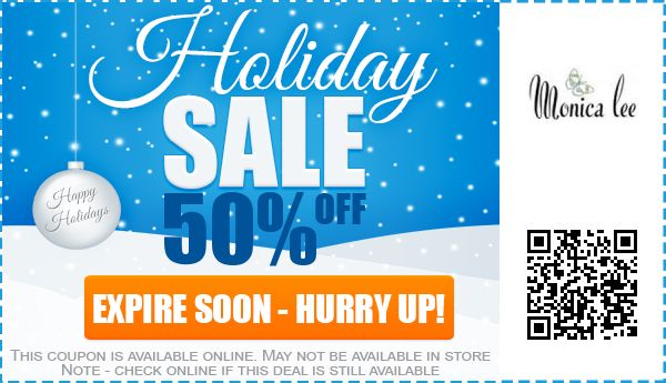 Checksinthemail coupon code