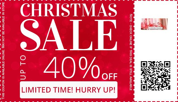 louboutin online shop coupon louboutin online shop coupon
