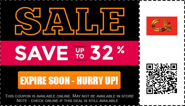 Barrington gifts coupon code