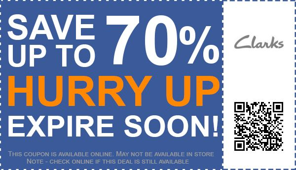 clarks coupon code 2017 off 71 