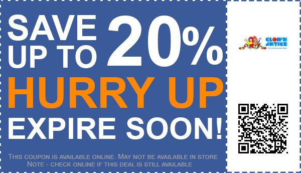 Camera ready cosmetics coupon code october 2018
