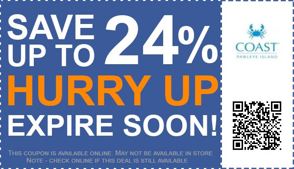 Coast Apparel Coupons 65 Discount Dec 2020