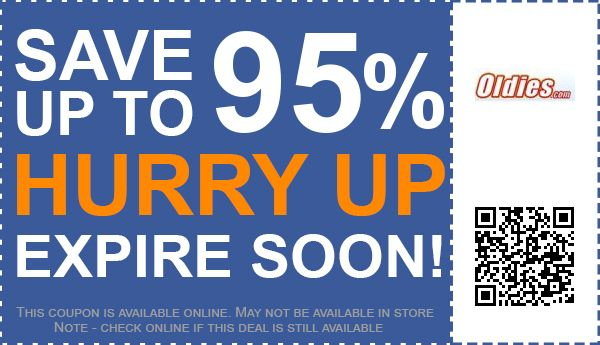 ringside collectables coupon