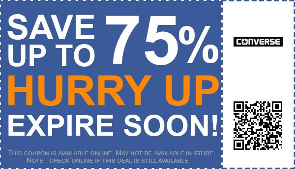 journeys converse promo code, OFF 72%,Buy!