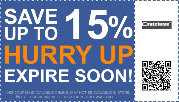 Spinlife coupon code