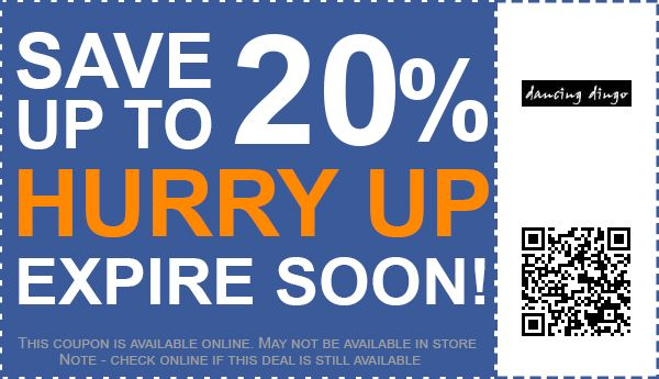 Indigo wild coupon code