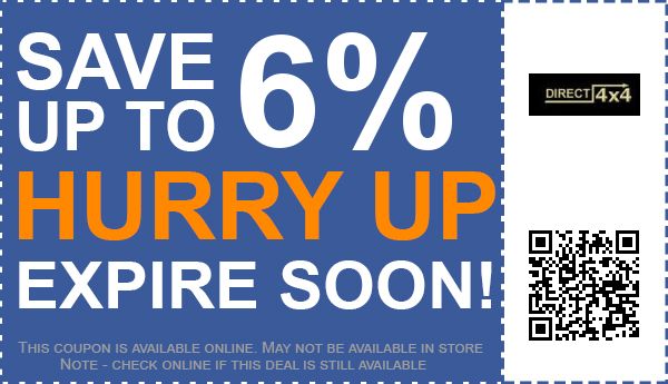 up-to-7-off-direct-4x4-uk-coupon-promo-code-for-february-2018