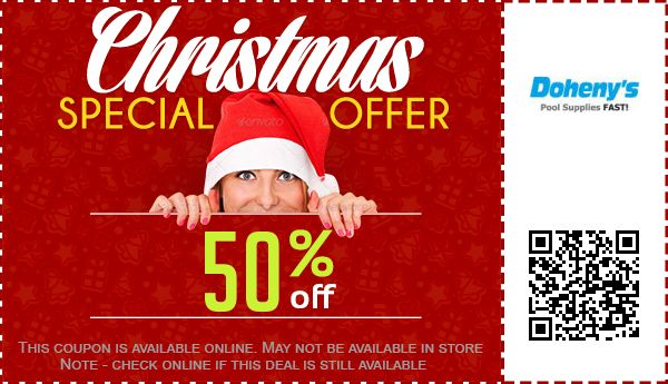 Up To 50 Off Doheny s Coupon Promo Code Deals