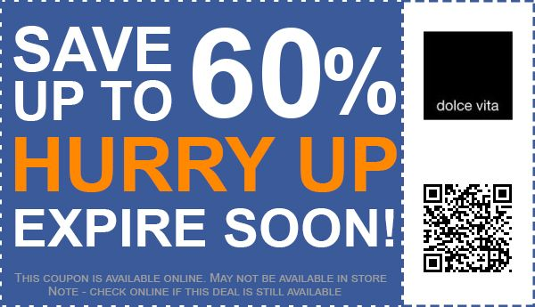 Sole society coupon code september 2018