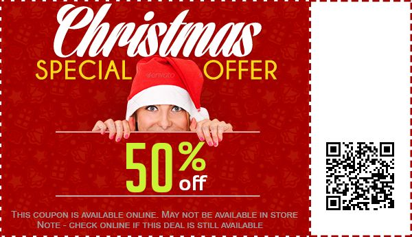 33 Door Furniture Direct Discount Codes, Promo Codes