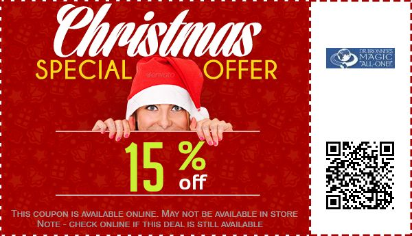 Up To 50 Off Dr Bronner s Coupon Promo Code February 2018