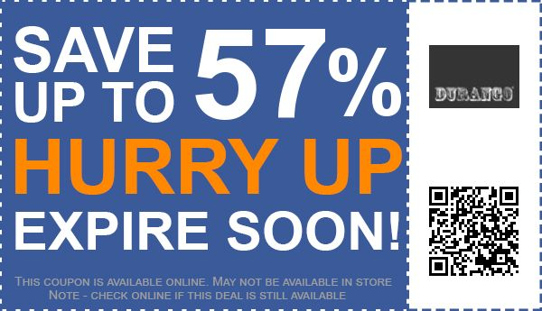 Coupon code for safety shoe bazaar