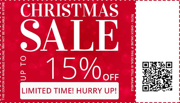 Easton bats coupon code