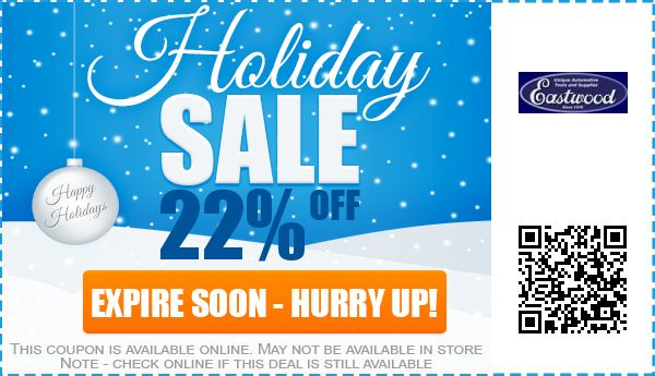 60 Off Eastwood Coupons Discount Codes Free Shipping For 2018