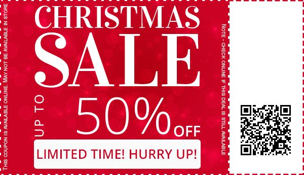 Ecco usa coupon discount