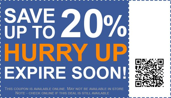 50 Off E File Promo Codes Coupons March 2021