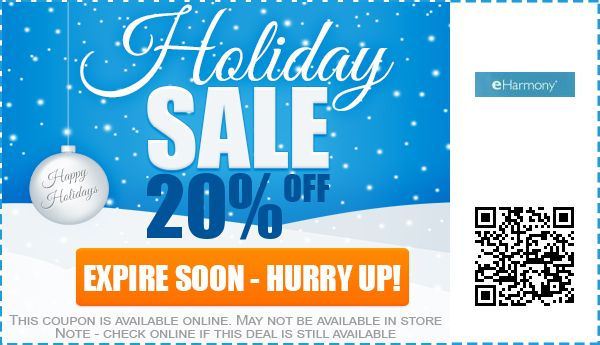 10 Off EHarmony Promo Codes Coupons May 2021