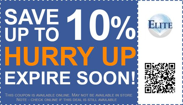 Elitecme Coupons 10 Off Coupon Promo Code 2018