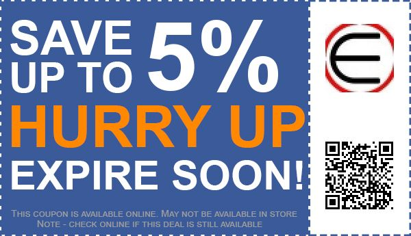 paper direct coupon code paper direct coupon code