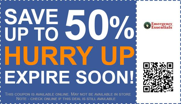 Efoodsdirect coupon codes