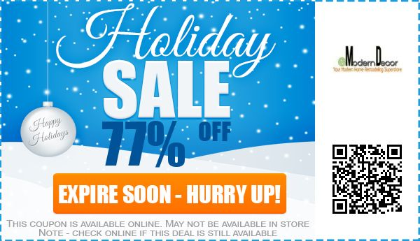 Myknobs coupon code