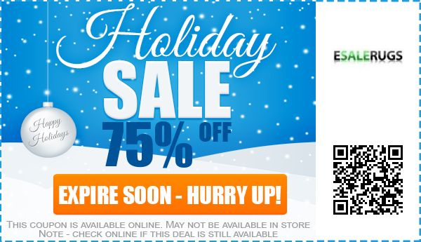Up To 75 Off E Rugs Coupon Promo Code March 2018 E Rugs Promo Code