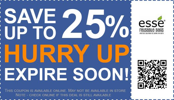 Cuyana coupon code