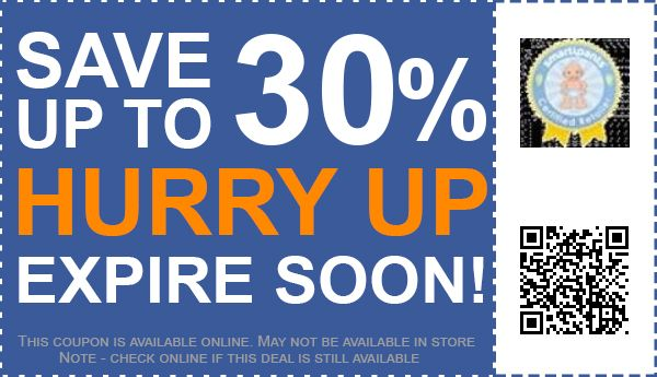 Nickis diapers coupon code
