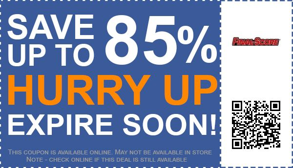 asics promotion codes 2018 asics promotion codes 2018
