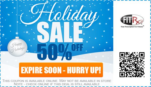 I-supplements coupon code