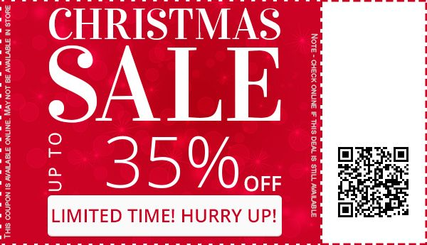 fitbit discounts