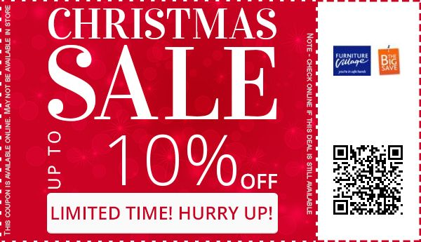 Furniture Village Discount Code furniture village coupons: 60% off promo code 2017 Furniture Village Discount Code furniture village coupons: 60% off promo code 2017