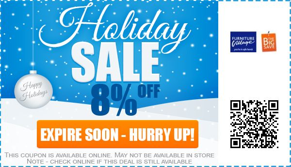 Furniture Village Discount Code furniture village coupons: 60% off promo code 2017 Furniture Village Discount Code furniture village coupons: 60% off promo code 2017