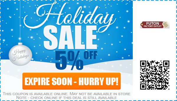 Loft outlet coupon march 2018