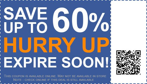 Orchard mile coupon code
