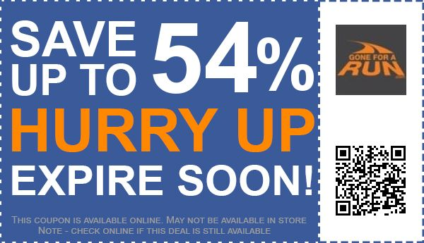safari run coupon safari run coupon