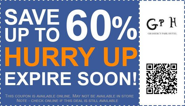 Mmt hotel discount coupons