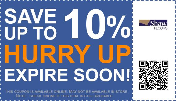 Great grapes coupon code 2018