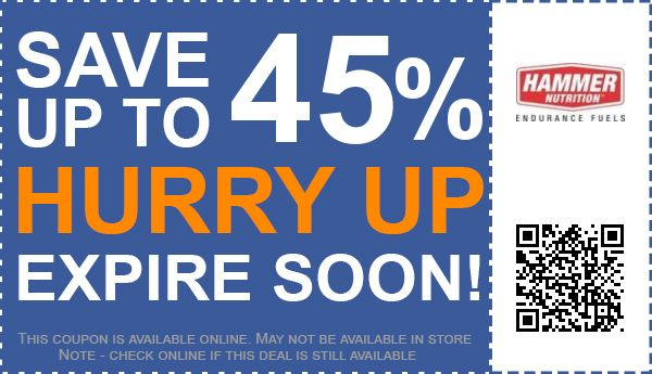 Thorne research coupon code